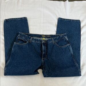 Cabela's Classic Fit Jeans
